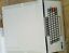 Rare-Vintage-Tatung-Einstein-computer-complete-w-BOX-NO-Yellowing thumbnail 6